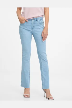 ORSAY Jeans