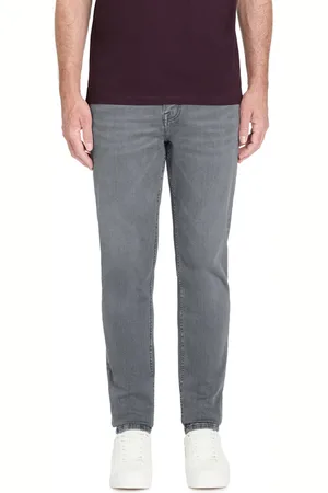 Celio C25 slim Dow Powerflex Jeans