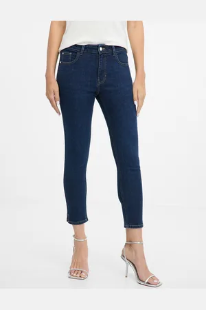 ORSAY Jeans