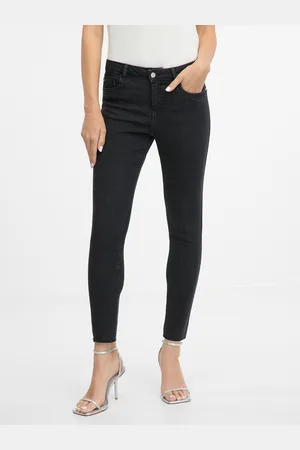 ORSAY Jeans