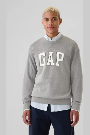 GAP Svetr