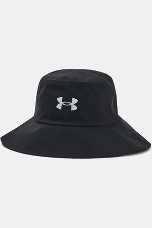 Under Armour Driver Rain Bucket Kšiltovka