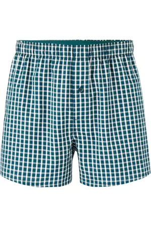 Celio Jiwocheck Trenýrky