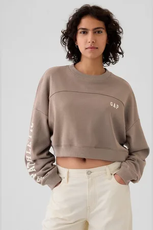 GAP Mikina