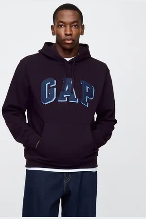 GAP Mikina