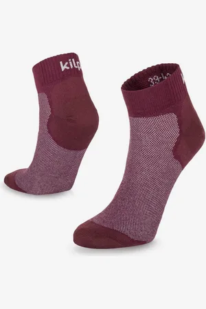 Kilpi Minimis Ponožky