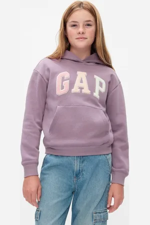 GAP Mikina dětská