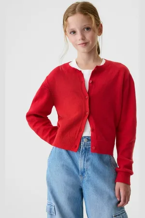 GAP Cardigan dětský