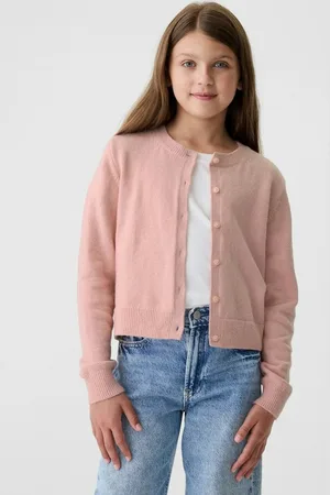 GAP Cardigan dětský
