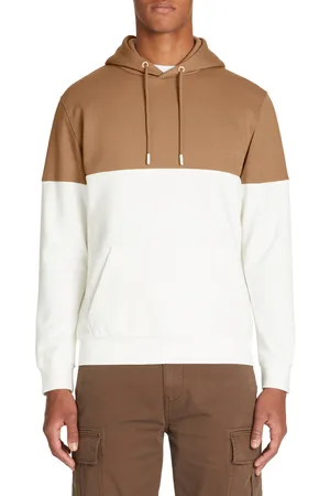 Celio Jecobloco Mikina