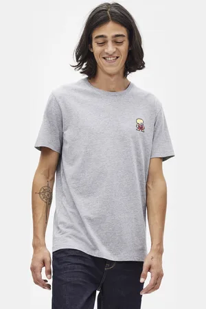 Celio Lsebar Triko