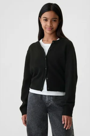 GAP Cardigan dětský