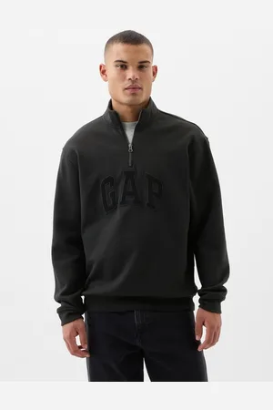 GAP Mikina