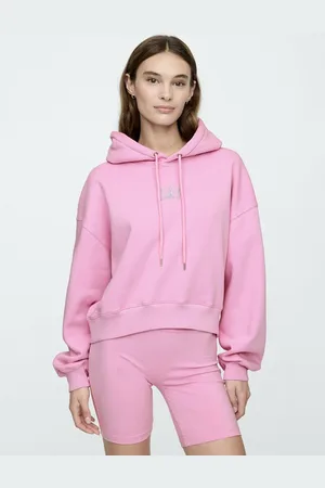 GAP Mikina