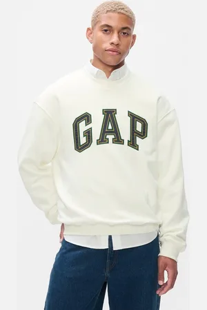 GAP Mikina