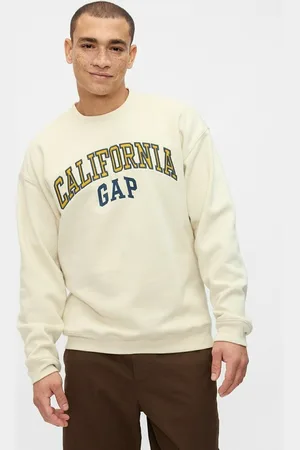 GAP Mikina
