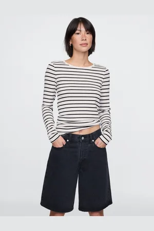 GAP Triko