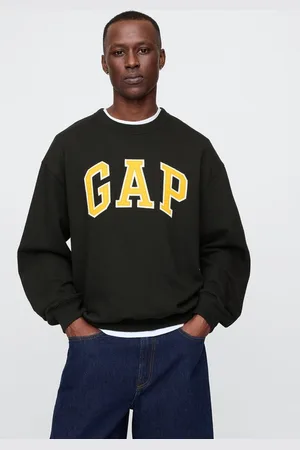 GAP Mikina