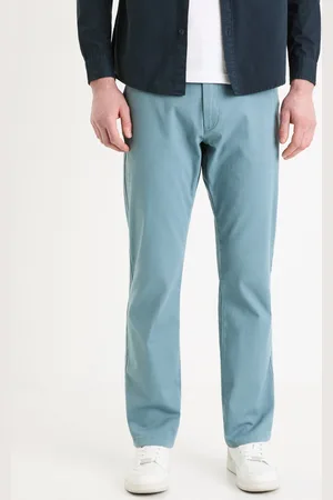 Celio Tohenri Chino Kalhoty