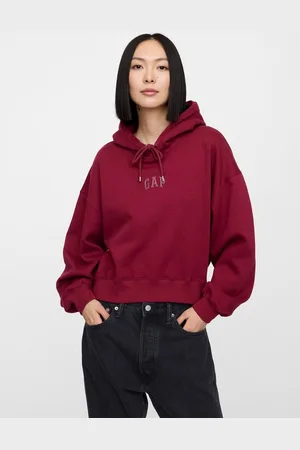 GAP Mikina