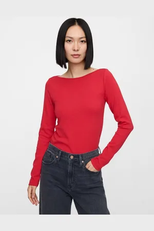GAP Triko