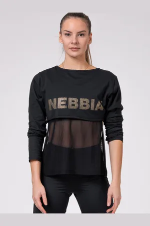 Nebbia Triko