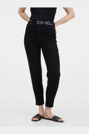 ORSAY Jeans