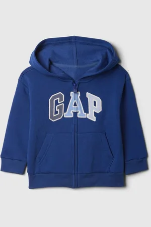 GAP Mikina dětská