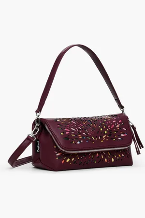 Desigual Kabelka