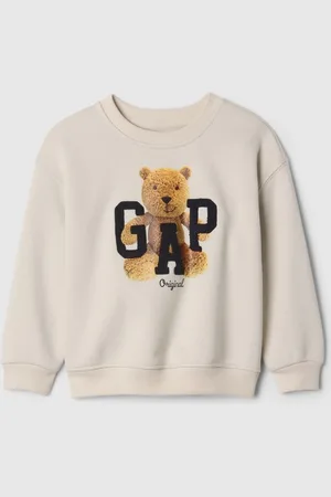 GAP Mikina dětská