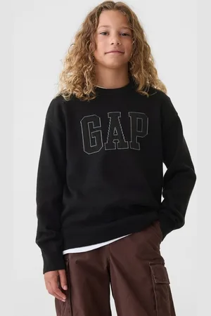 GAP Svetr dětský