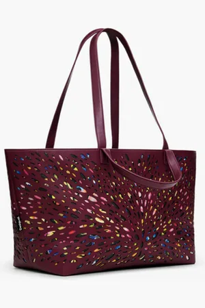 Desigual Kabelka