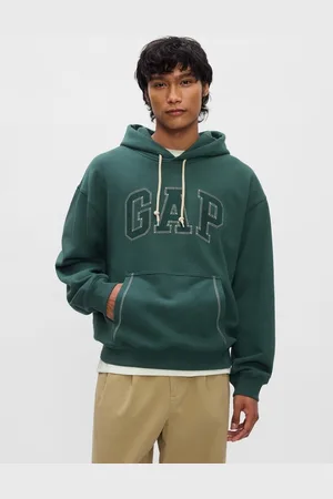 GAP Mikina