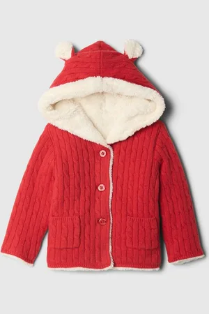 GAP Cardigan dětský