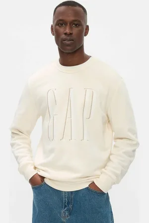 GAP Mikina