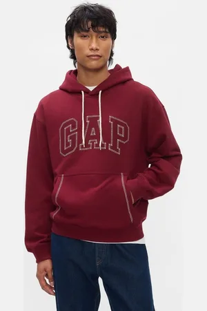 GAP Mikina