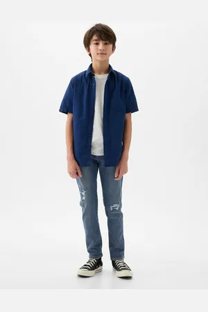 GAP Jeans dětské
