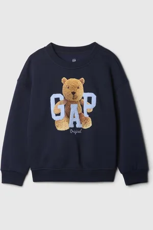GAP Mikina dětská