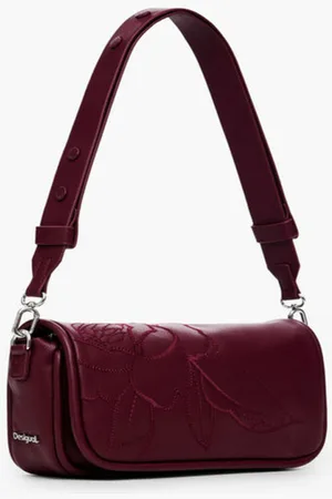Desigual Kabelka