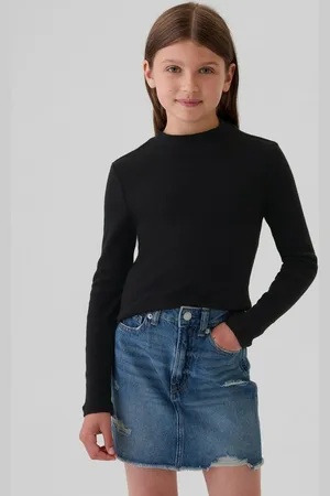 GAP Triko dětské