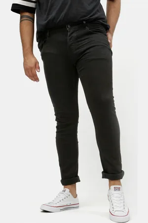 Only & Sons Loom Jeans