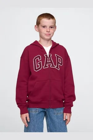 GAP Mikina dětská