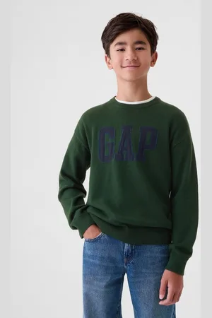 GAP Svetr dětský