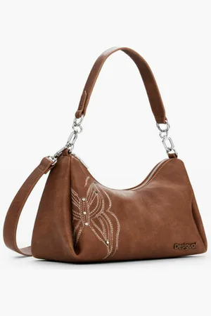 Desigual Kabelka