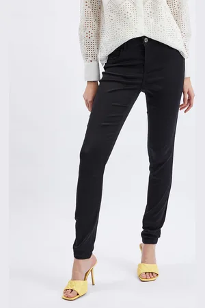 ORSAY Jeans