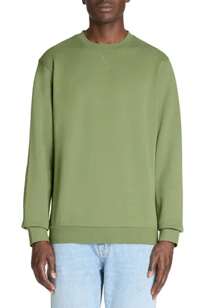 Celio Feseven Mikina