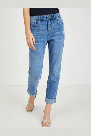 ORSAY Jeans