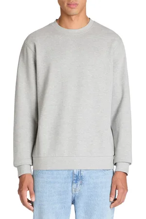Celio Feseven Mikina