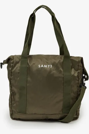 sam 73 Ulenfe Taška