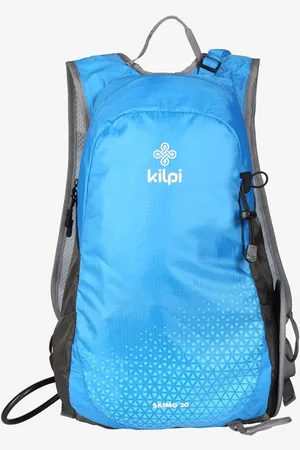 Kilpi Skimo Batoh